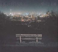 CD Mumford & Sons - Wilder Mind