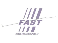 Kabelis, durų atlaisvinimas FAST FT95752 kaina