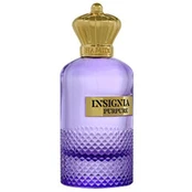 Hamidi Insignia Purpure EDP U 105 ml