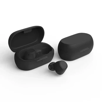 Ausinės Maxlife MXBE-04