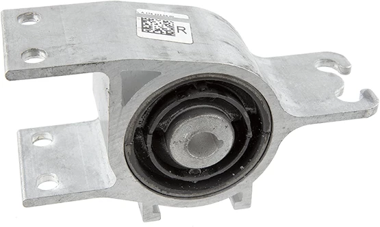 LEMFOERDER LMI42899 Front wishbone bush