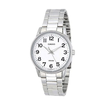 Laikrodis vyrams Casio (&Oslash; 40 mm)