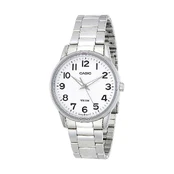 Laikrodis vyrams Casio (Ø 40 mm) kaina