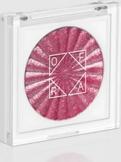 Ofra Cosmetics - Sparklight Topper - Iced - 3g