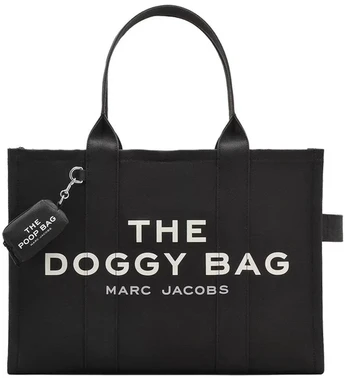 Torebka tote Marc Jacobs 2R5HTT010H02_001