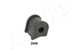 Įvorė, stabilizatorius ASHIKA GOM-2048