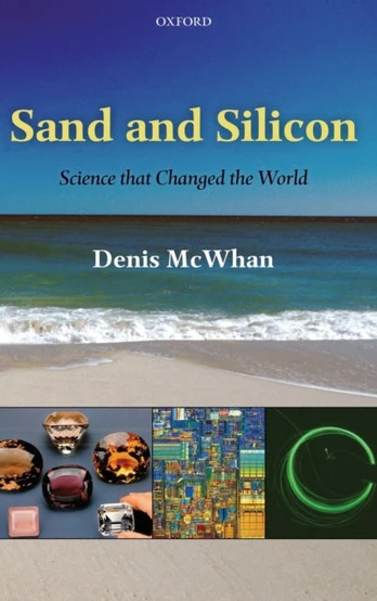 Sand and Silicon