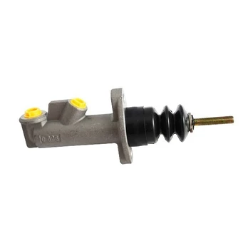 Hidraulinis rankinis stabdys RRS RRS0038