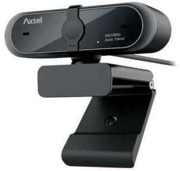 Axtel AX-FHD Webcam