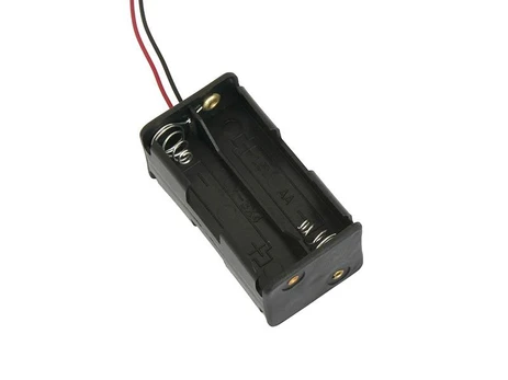 Blow Oem Laikiklis elementams 4 R6x4