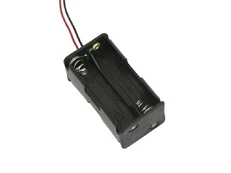 Blow Oem Laikiklis elementams 4 R6x4 kaina