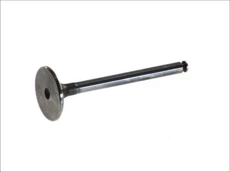 FRECCIA 4193/SCR Inlet valve