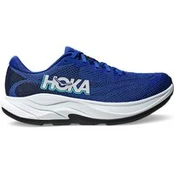 Bėgimo batai Hoka Rincon 4 1155131 Mėlyna