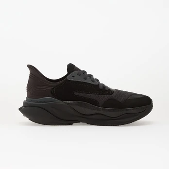 Clarks Pace Black - Dydis 41 (26184667 Laisvalaikio batai)