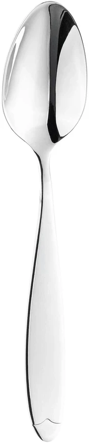 Tablespoon, Anna