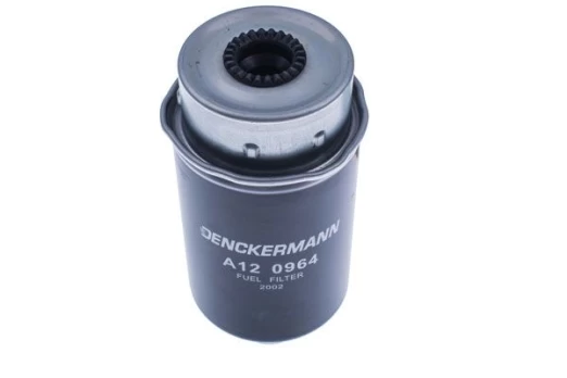 Kuro filtras DENCKERMANN A120964