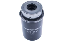 Kuro filtras DENCKERMANN A120964 kaina