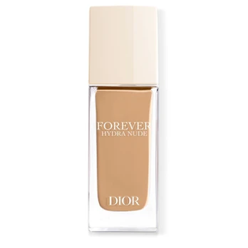 Dior Forever Hydra Nude Foundation 3N 30ml Moterims