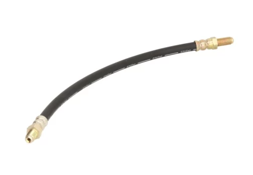 stabdžių žarnelė C80702ABE