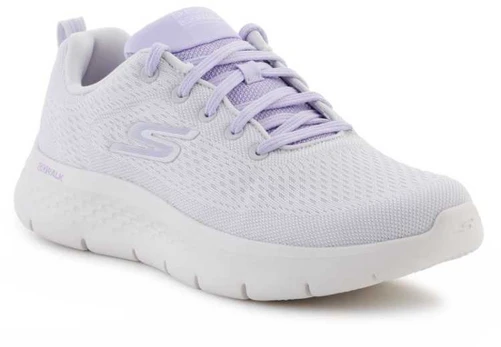 Skechers bateliai