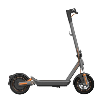 Xiaomi Electric Scooter 6 Max | Xiaomi