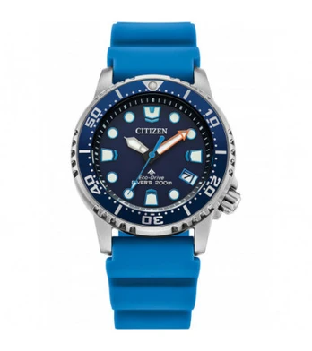 Citizen EO2028-06L