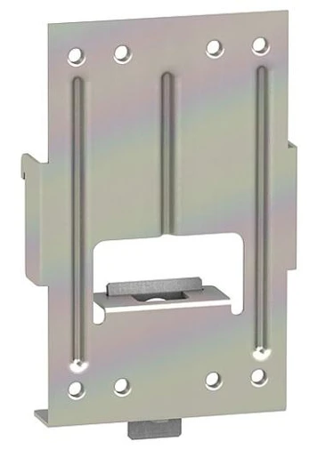 Schneider Tvirtinimo adapteris TH35 CVS bėgiui - LV429305