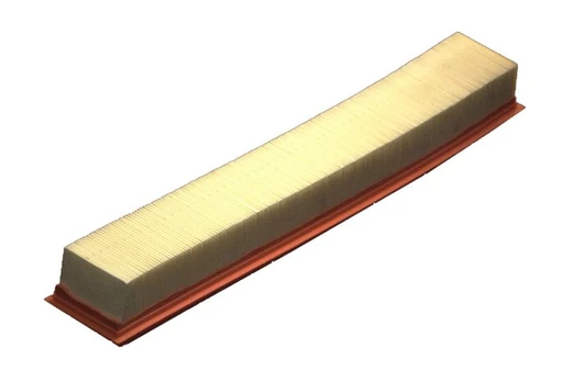 Oro filtras JC PREMIUM B2M048PR