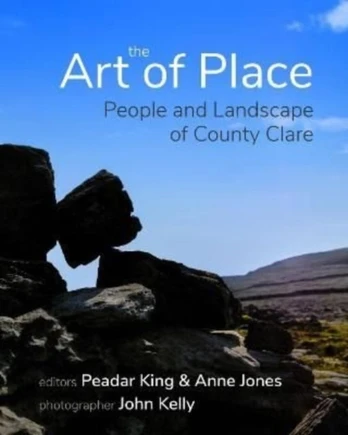 Art of Place