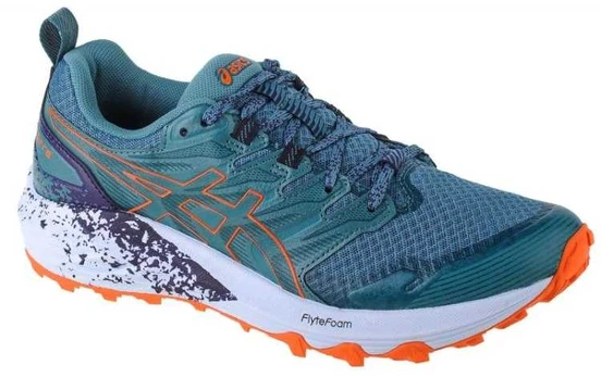 Asics bateliai