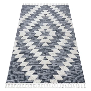 Kilimas Sevilla Z250A 160x220 cm