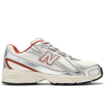 New Balance 770 - Dydis 36 (U7403SB New Balance batai)