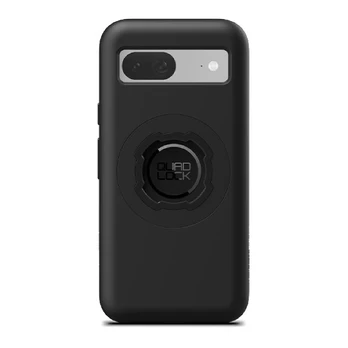 Quad Lock® MAG Google Pixel 8a telefono dėklas