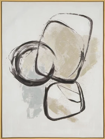 Paveikslas 579, 60 cm x 80 cm