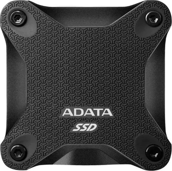 ADATA DYSK SSD SD620 2TB BLACK