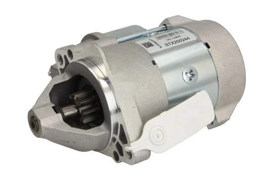 Starteris STX200244