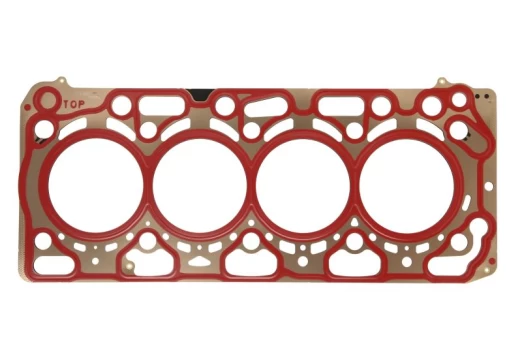 ELRING EL315600 Cylinder head gasket
