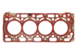 ELRING EL315600 Cylinder head gasket kaina