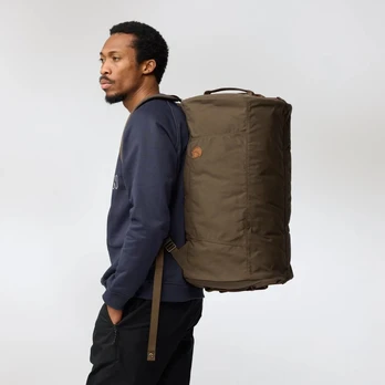 FJALLRAVEN Splitpack L F24245 - RUDA
