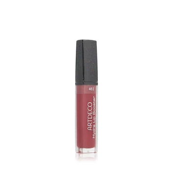 Artdeco Hydra Lip Booster (46 Translucent Mountain Rose) 6 ml