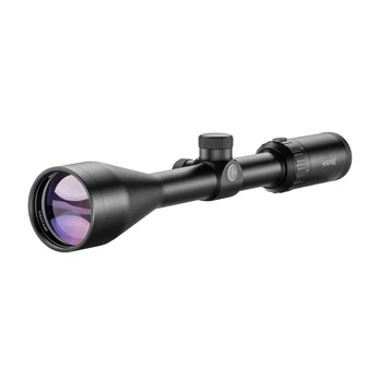 Hawke Vantage 1" 3-9x50 30/30 Optinis taikiklis
