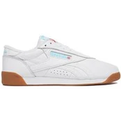 Laisvalaikio batai Reebok EO-F/S LO 100256037 Balta