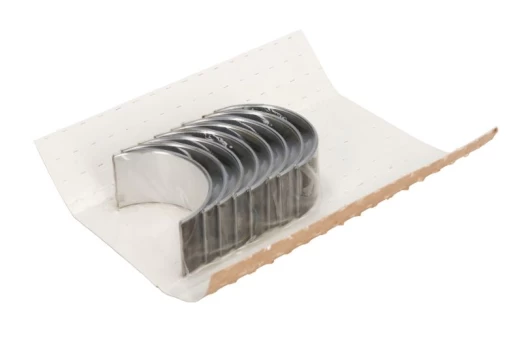 GLYCO 01-4195/4 STD Conrod bearing set