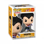 FUNKO POP! Vinilinė figūrėlė: Dragon Ball GT - Vegeta kaina
