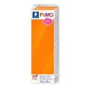 Fimo FIMO Mod.masse Fimo minkštas 454g mandarinas