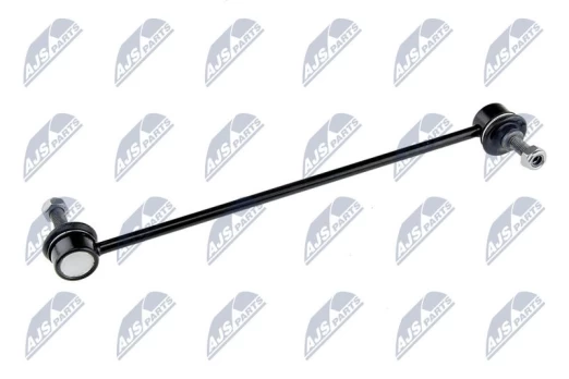 Šarnyro stabilizatorius NTY ZLP-PL-003