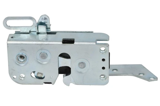 Durų spyna MAN-DH-016R