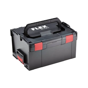 Flex Accessories Lagaminas FLEX L-BOXX TK-L 238
