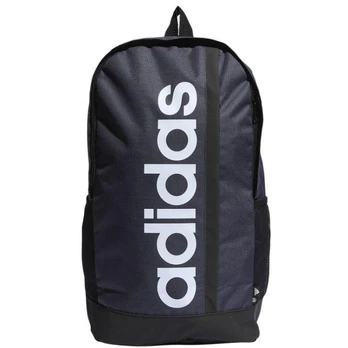 Adidas kuprinė