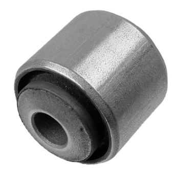 LEMFOERDER LMI29727 Rear wishbone bush